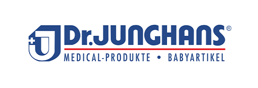 DOTT. JUNGHANS