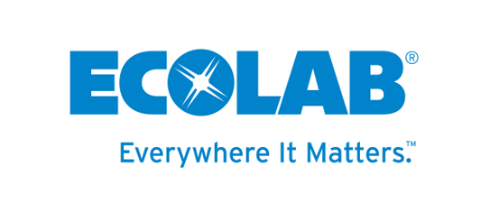 LABORATORIO ECOLOGICO