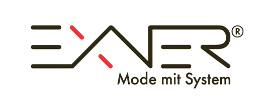 MODA EXNER