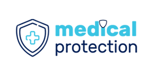PROTEZIONE MEDICA