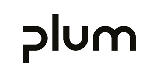 PRUGNA