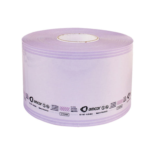 Sterilizers & Accessories