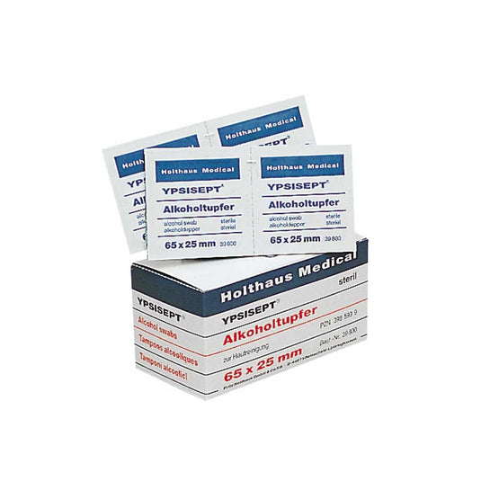 Swabs
