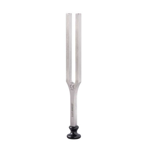 Diapason