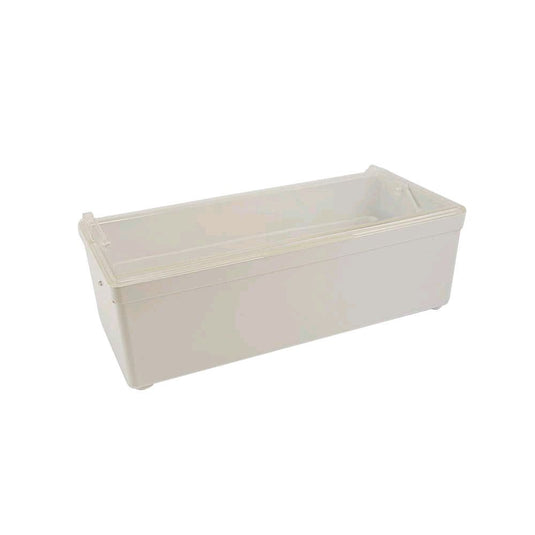 Disinfection Baths