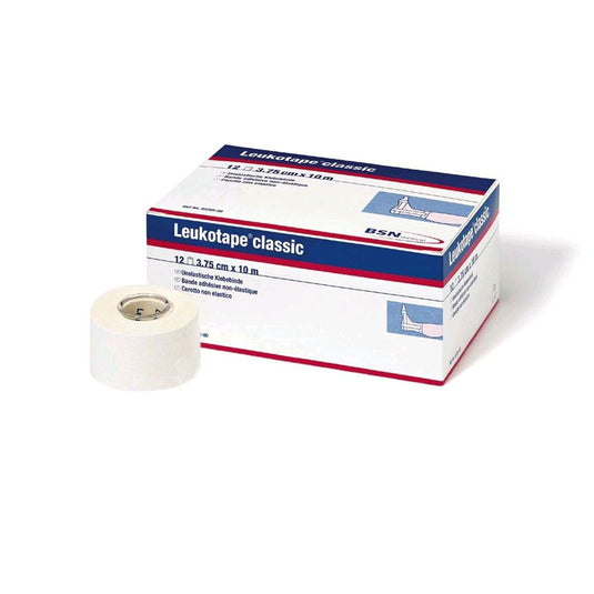 Other Bandages