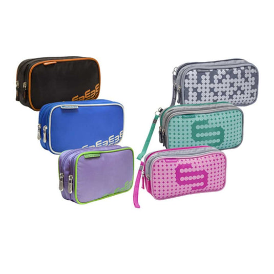Diabetikertaschen