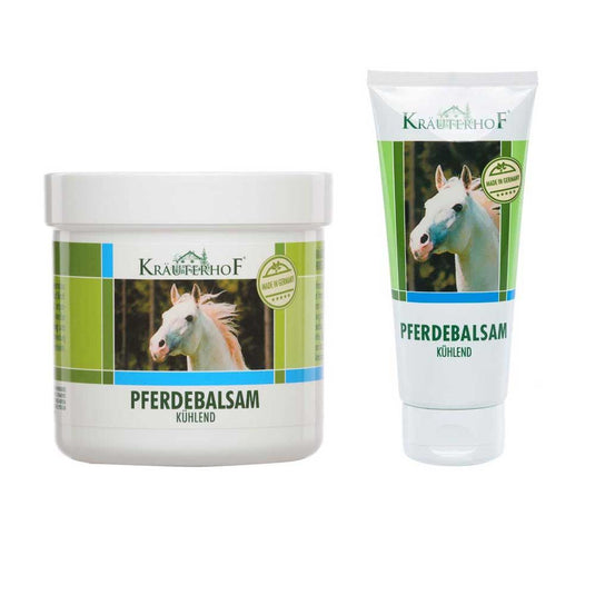 Kühlgel - Sportgel