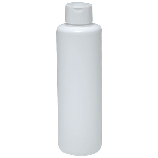 Dosing dispenser