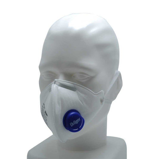 OP Masken (FFP2 & FFP3)