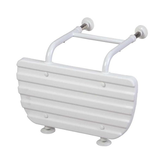 Aides aux toilettes, au bain et à la douche