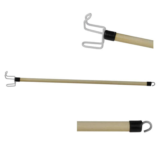 Dressing Stick