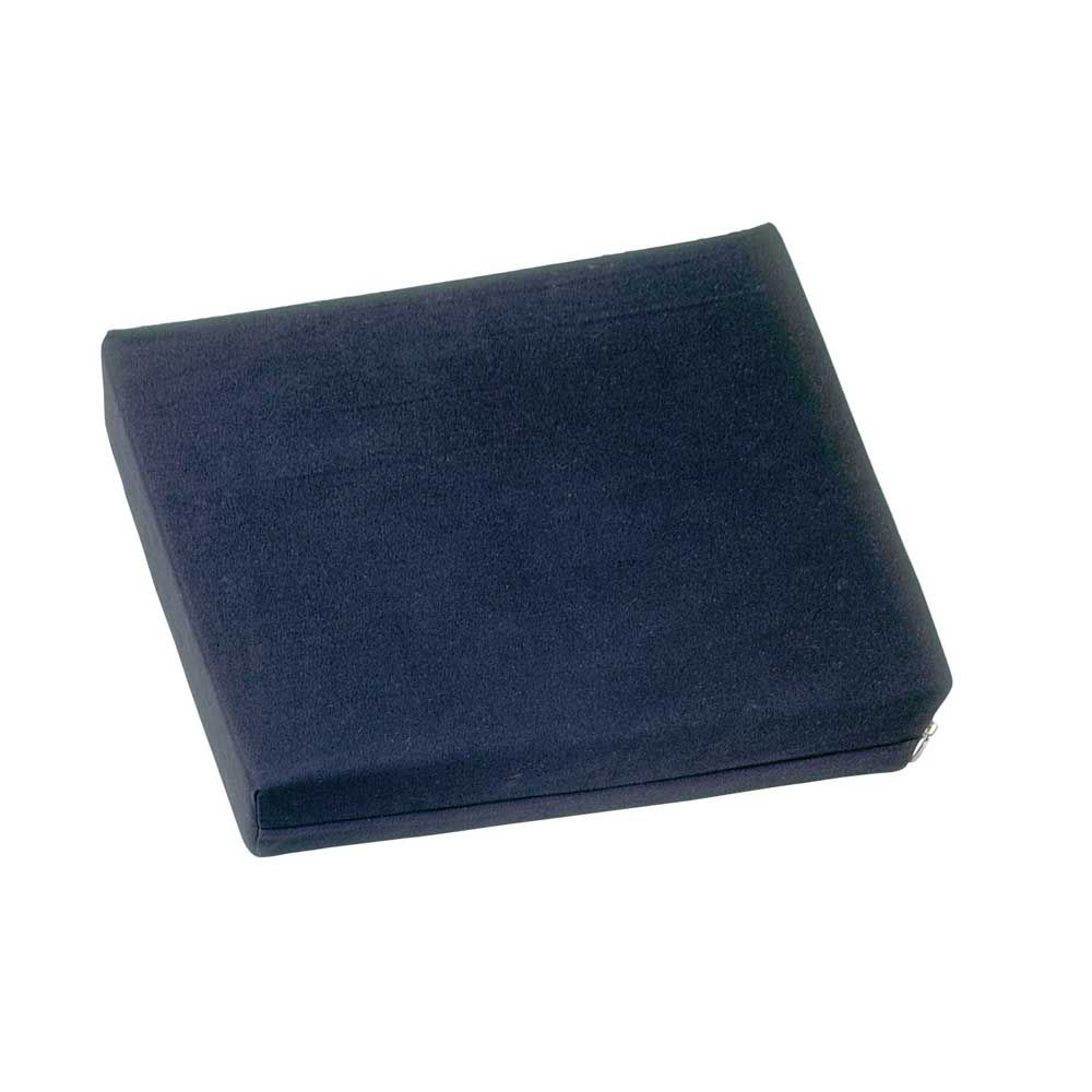 Behrend Rollstuhlkissen RG 40, dunkelblau, rechteckig