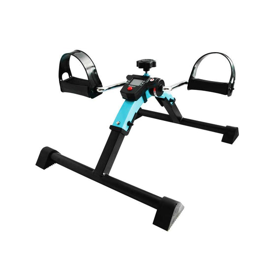 Allenatore per braccia e gambe