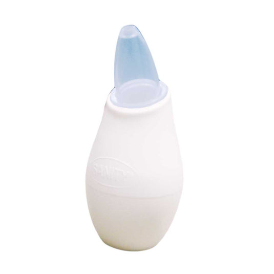 Produits de soins pour bébé