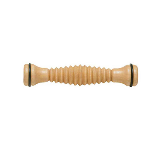 Massaggiatori