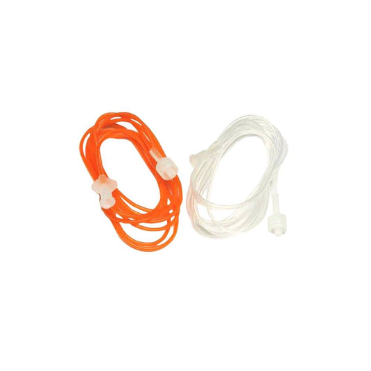 Infusion Sets
