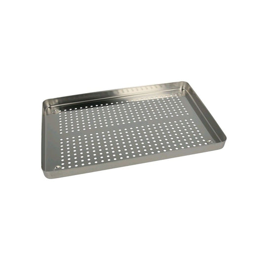Accessoires de stérilisation