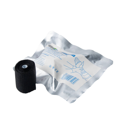 Casting Tape