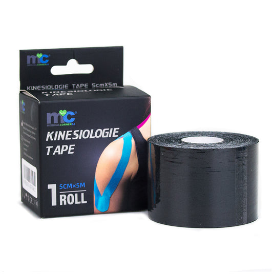 Kinesiology Tape