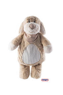 Wärmflaschen günstig online kaufen bei Medicalcorner24® – Page 9