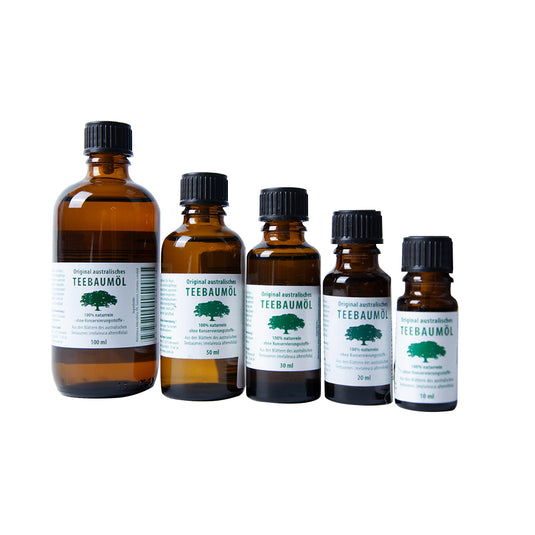 Produits d’entretien et de protection